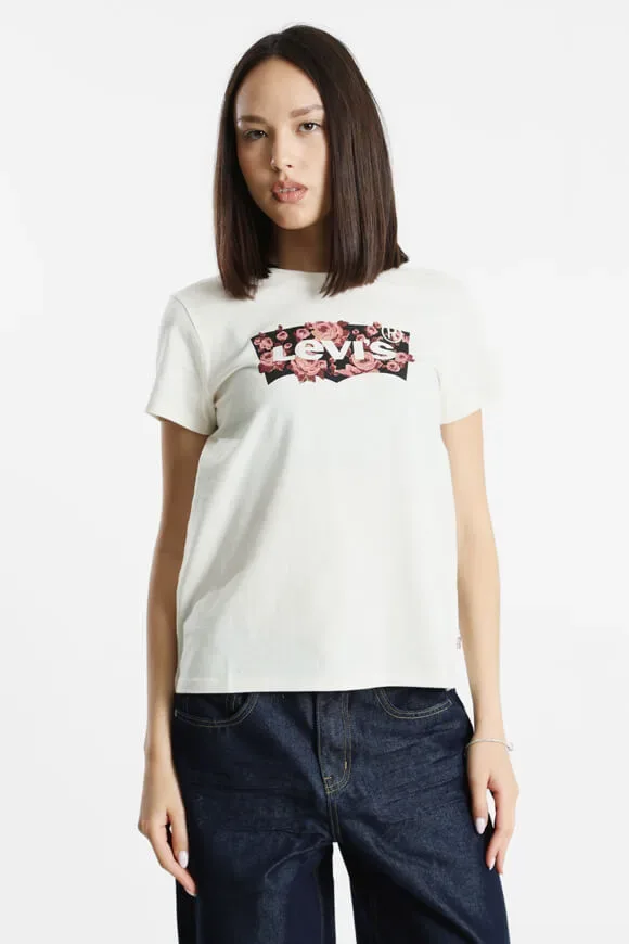 Levis T-Shirt 
