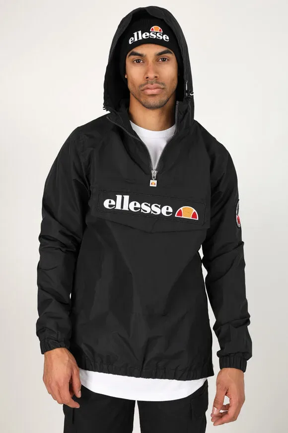 Ellesse Windbreaker 