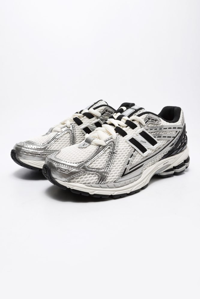 New balance 1906-39.5 39.5