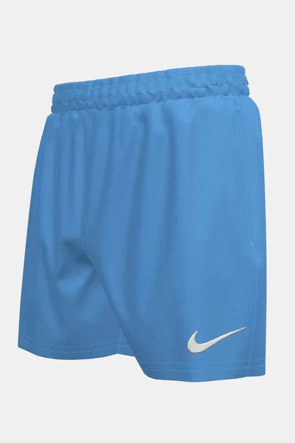 Nike Badeshorts - University Blue XL Kids