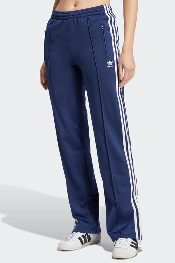 Adidas Originals Firebird Trainingshose - Night Indigo XS Damen