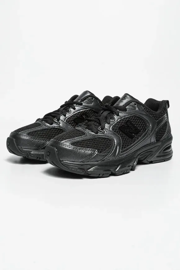 New Balance MR530 Sneaker - Black EU40 Damen
