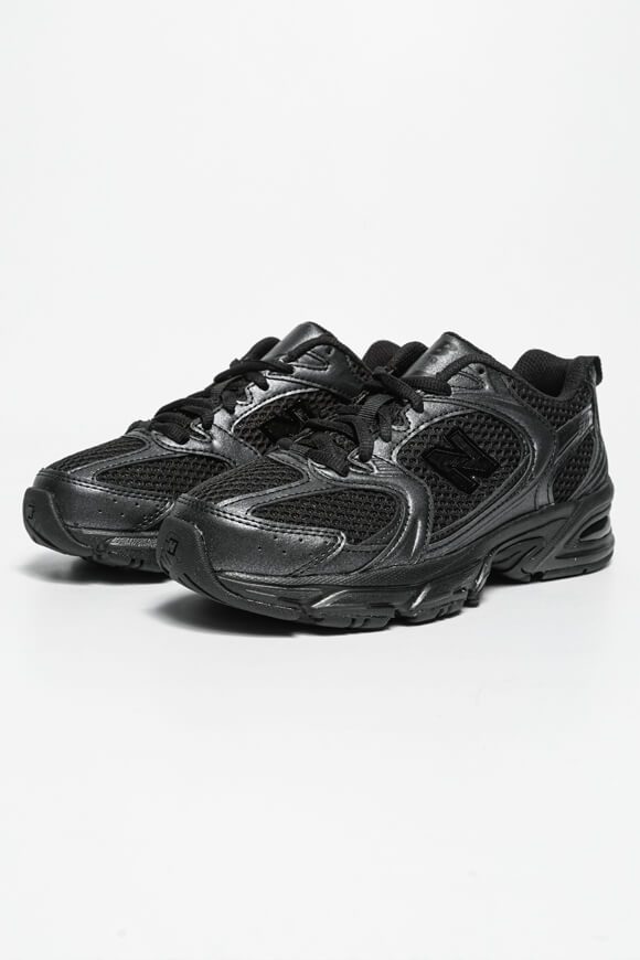 New Balance MR530 Sneaker - Black EU37.5 Damen