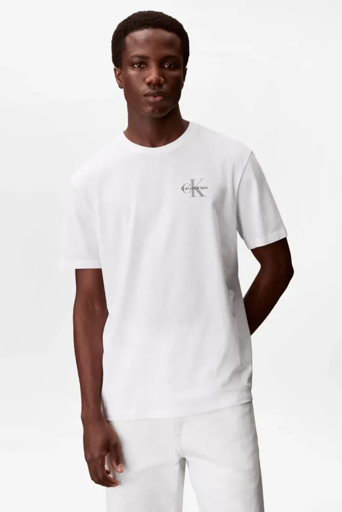 Calvin Klein Jeans T-Shirt 