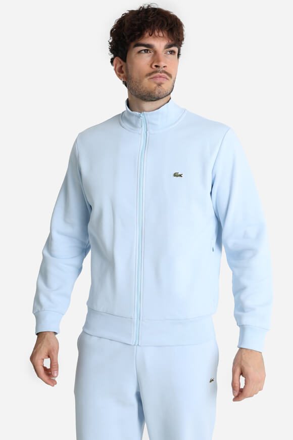 Lacoste Sweatjacke - Rill L Herren