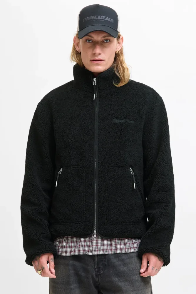 Jack & Jones Kurzjacke 