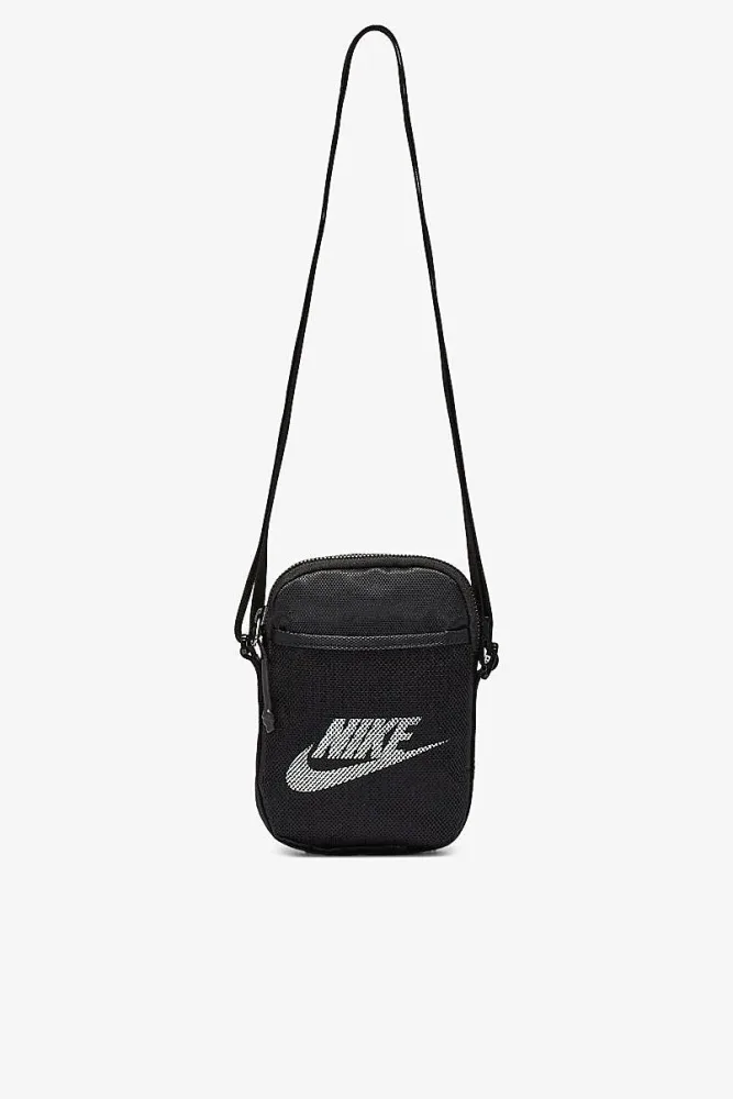 Nike - Sporttasche, für Herren, Black, One Size