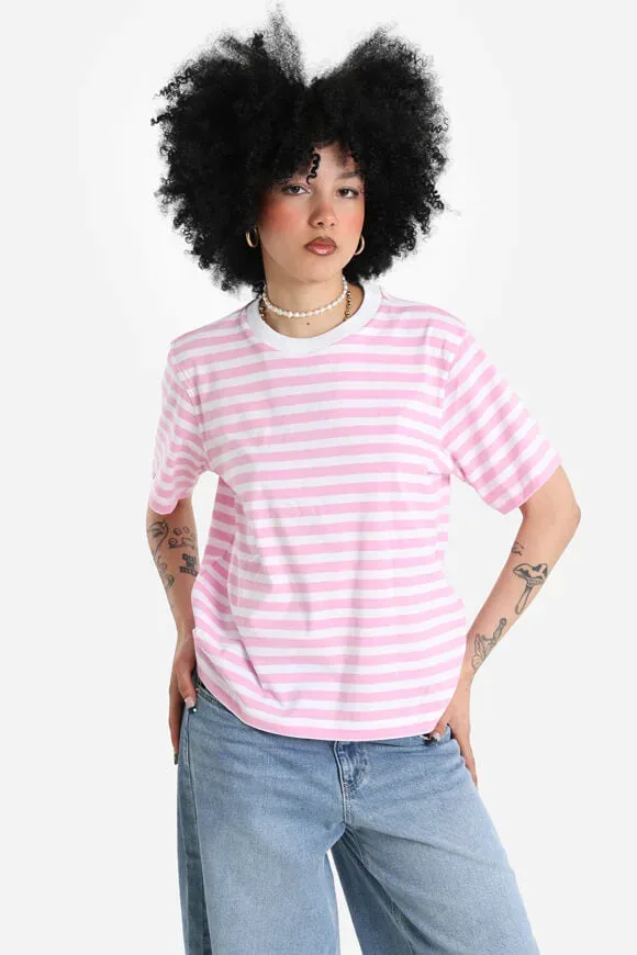 ONLY Kurzarmshirt 