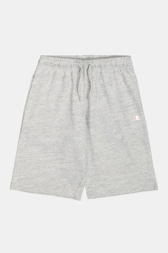 Champion Sweatshorts - Noxm M Kids