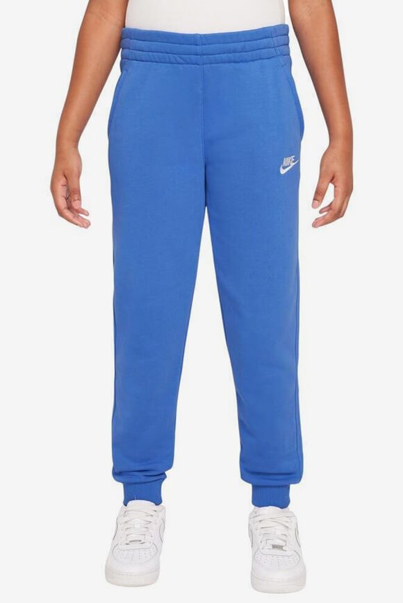 Nike Sweathose - Comet Blue L Kids