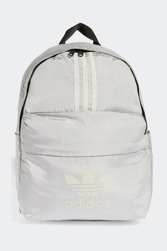 Adidas Originals Rucksack - Grey Two Einheitsgroesse