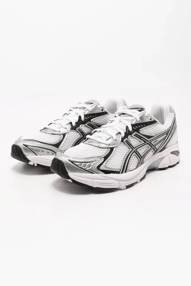 asics GT-2160 Sneaker - White +  Black EU39 Damen