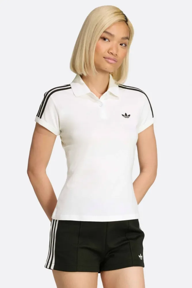 adidas Originals T-Shirt 