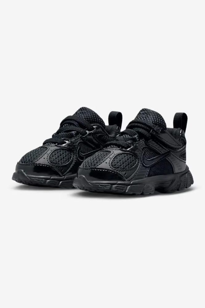 Nike V5 RNR Baby Sneaker - Black EU19.5