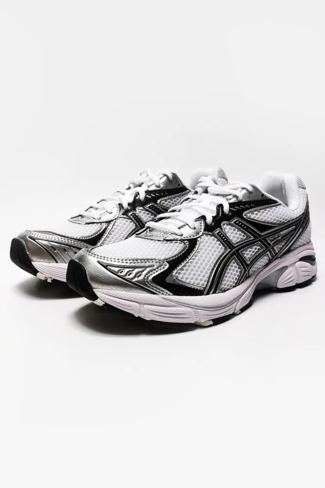 asics GT-2160 Sneaker - White +  Black EU41.5 Herren