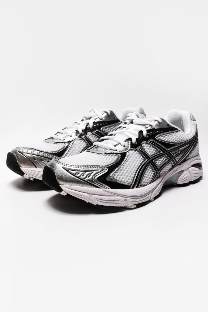 asics GT-2160 Sneaker - White +  Black EU43.5 Herren