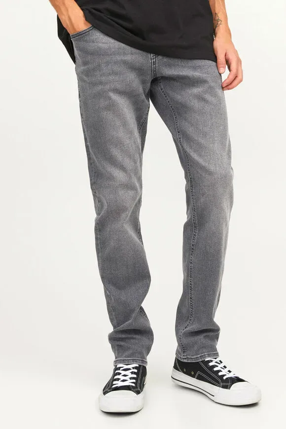 Jack & Jones Slim-fit-Jeans 