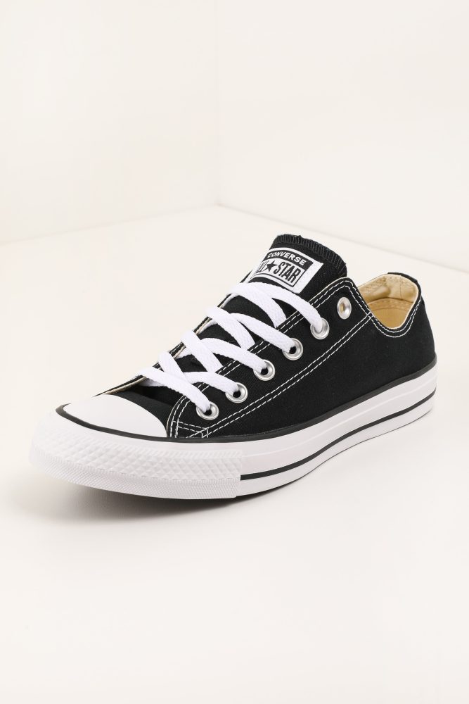 Converse Sneaker 