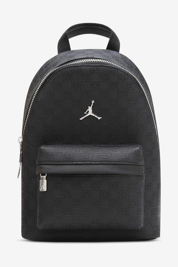 Jordan Rucksack - Off Noir Einheitsgroesse Herren