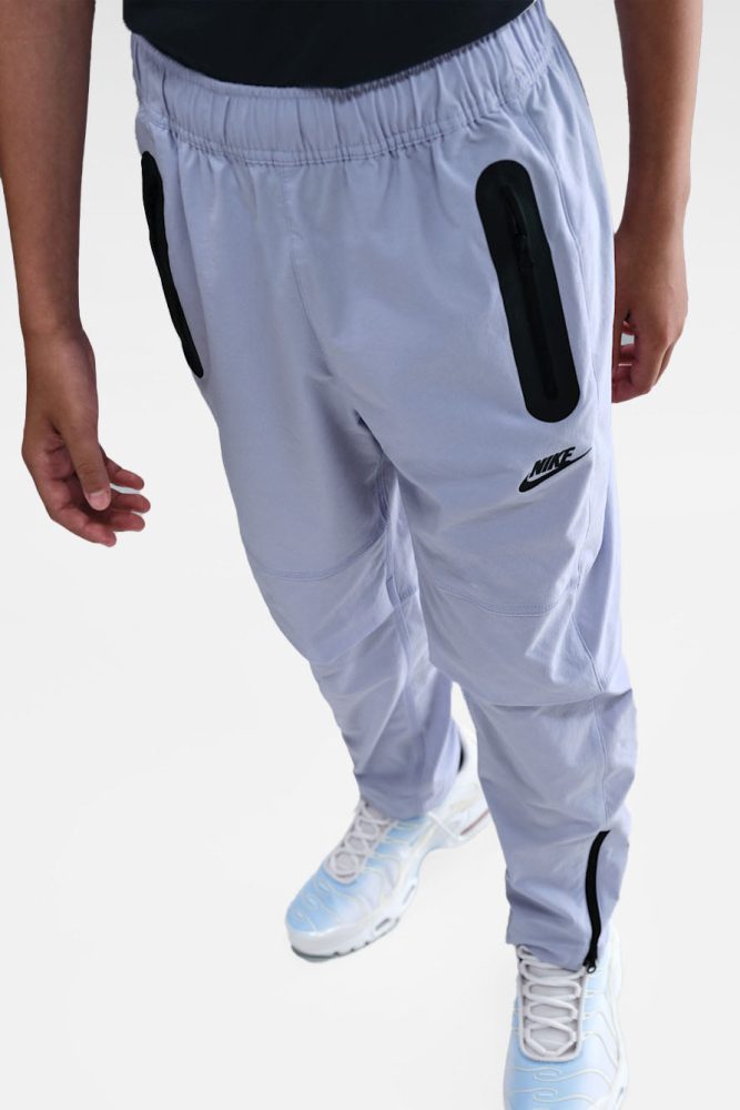 Nike Trainingshose - Ghost M Kids