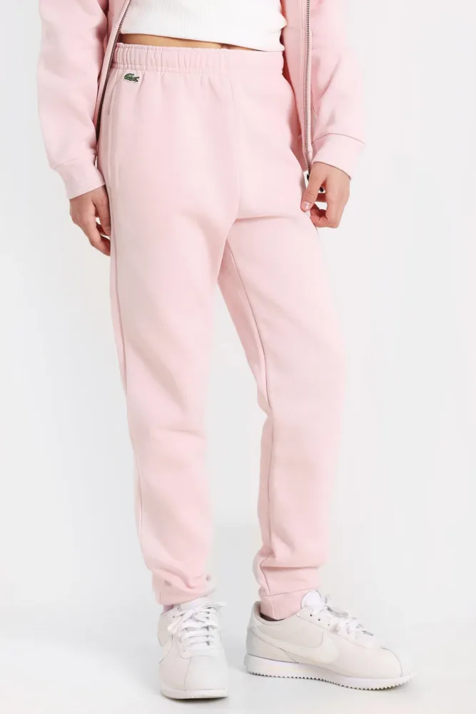 Lacoste Sweathose - Nidus 12 Kids