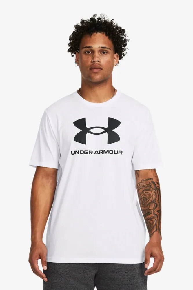 Under Armour T-Shirt 