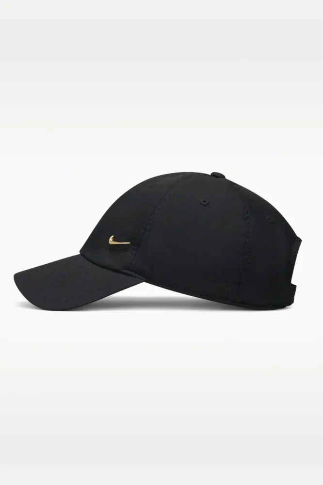 Nike Strapback Cap - Black M/L