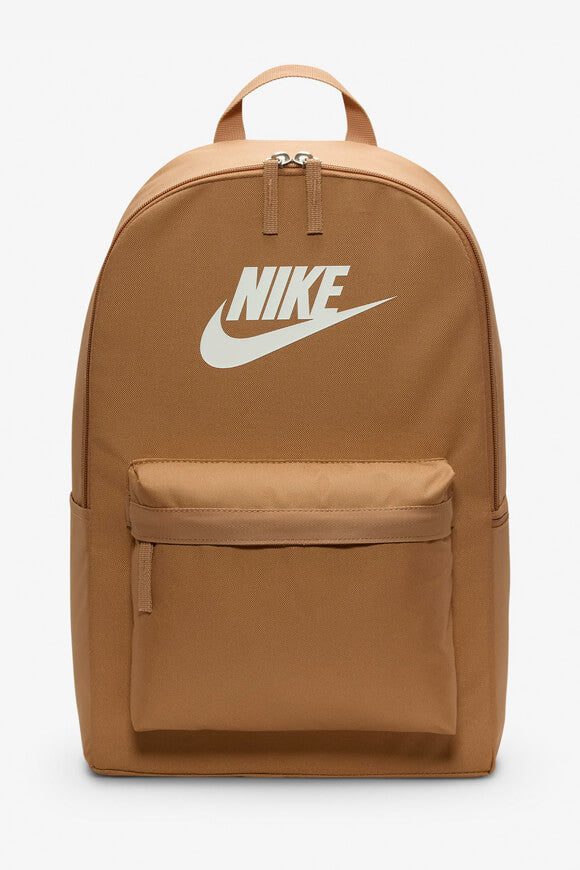 Nike Heritage Rucksack - Flax Einheitsgroesse