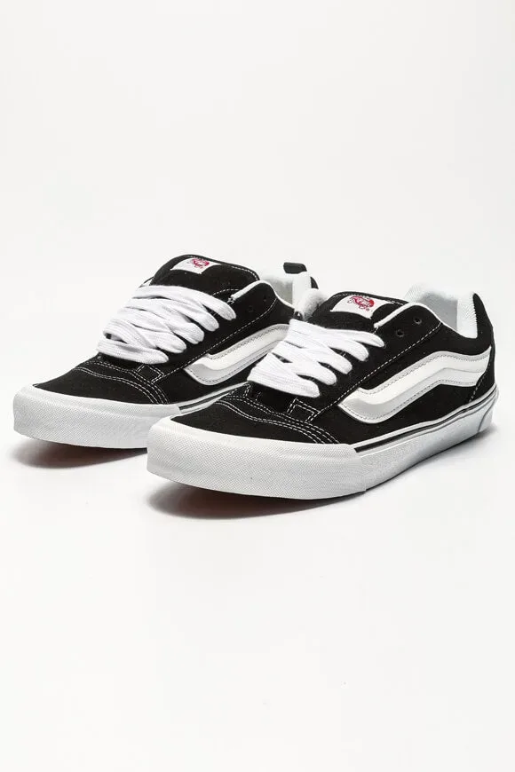 Vans Knu Skool-11 44.5