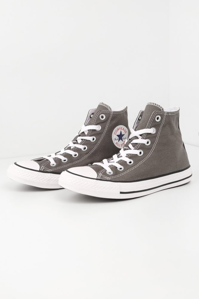 Converse Sneaker 