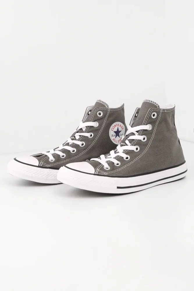 Converse Sneaker 