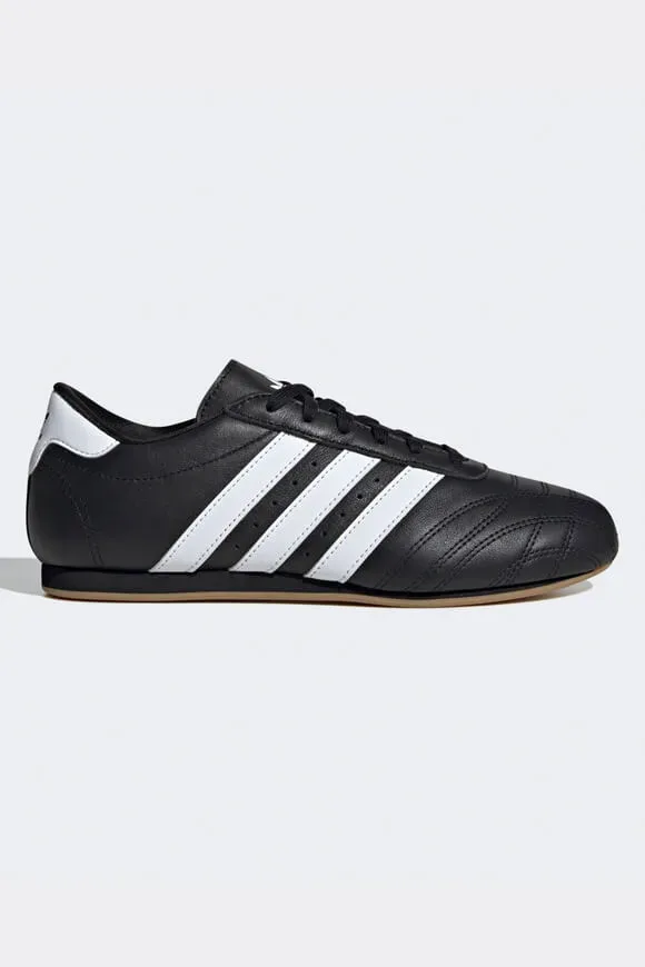 Adidas originals adidas TAEKWONDO LACE W-4.5 37