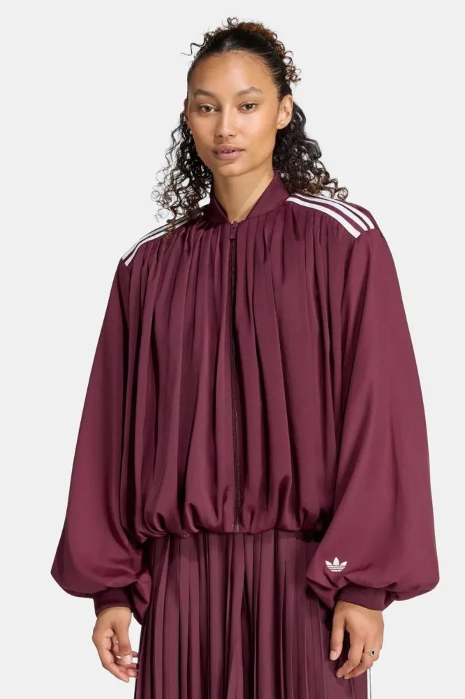 Adidas Originals 280283.01 S Damen