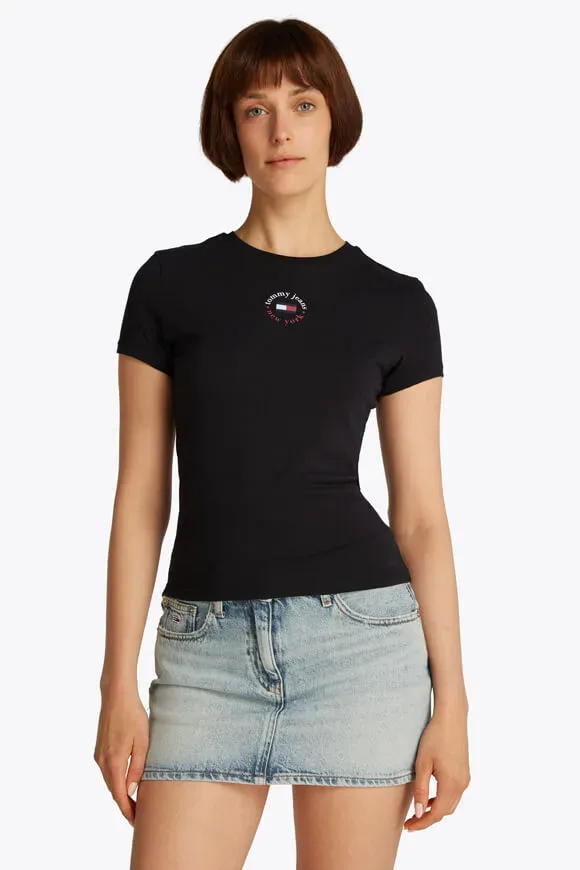 Tommy Jeans T-Shirt 