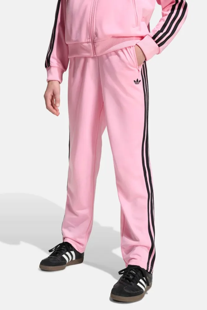 adidas Originals Sporthose 