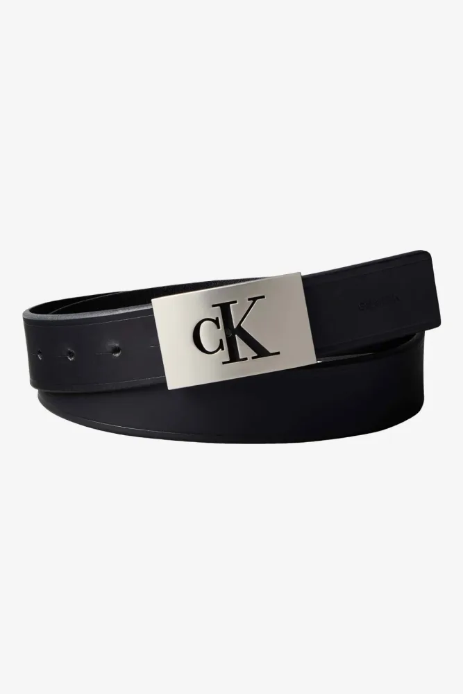 Calvin Klein Ledergürtel 