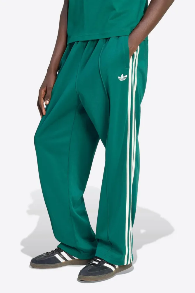 adidas Originals Sporthose 