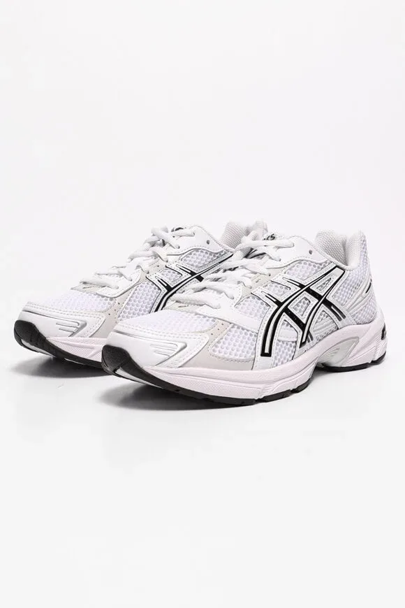 ASICS SportStyle Sneaker 