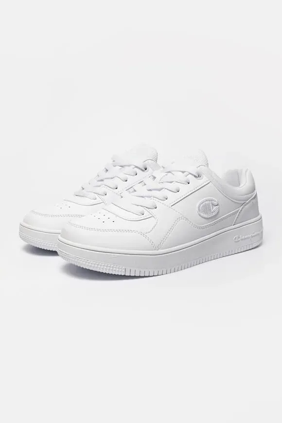 Champion Sneaker 