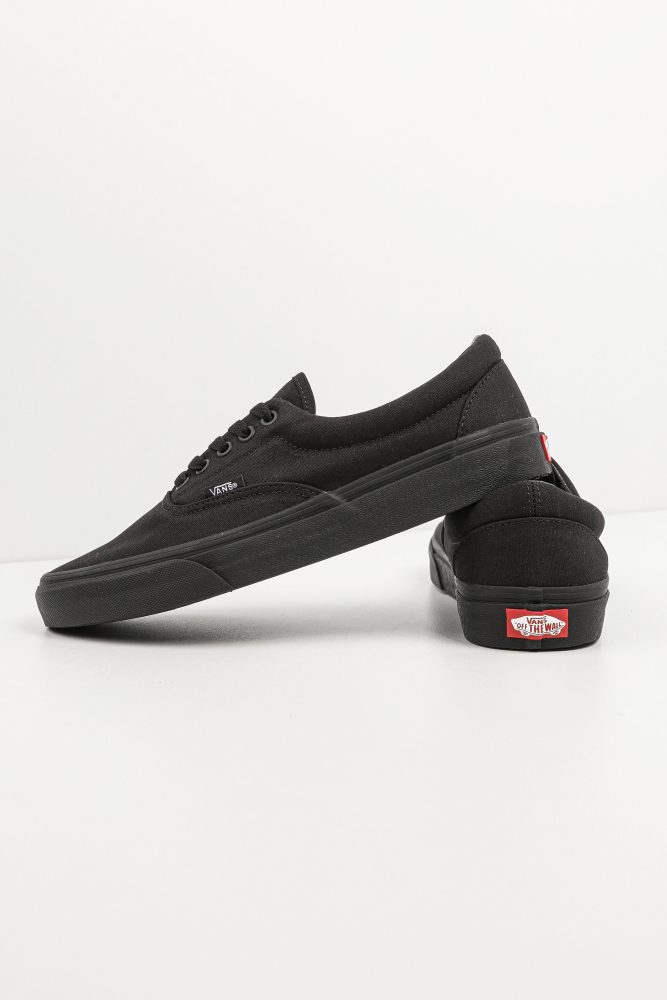 Vans Era Sneaker - Schwarz EU36.5