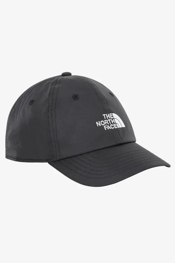 The North Face Rcyd 66 Classic Cap