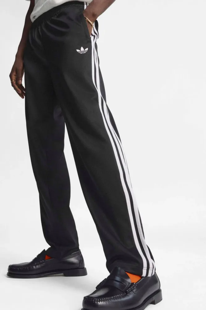 Adidas Originals Trainingshose - Black S Herren