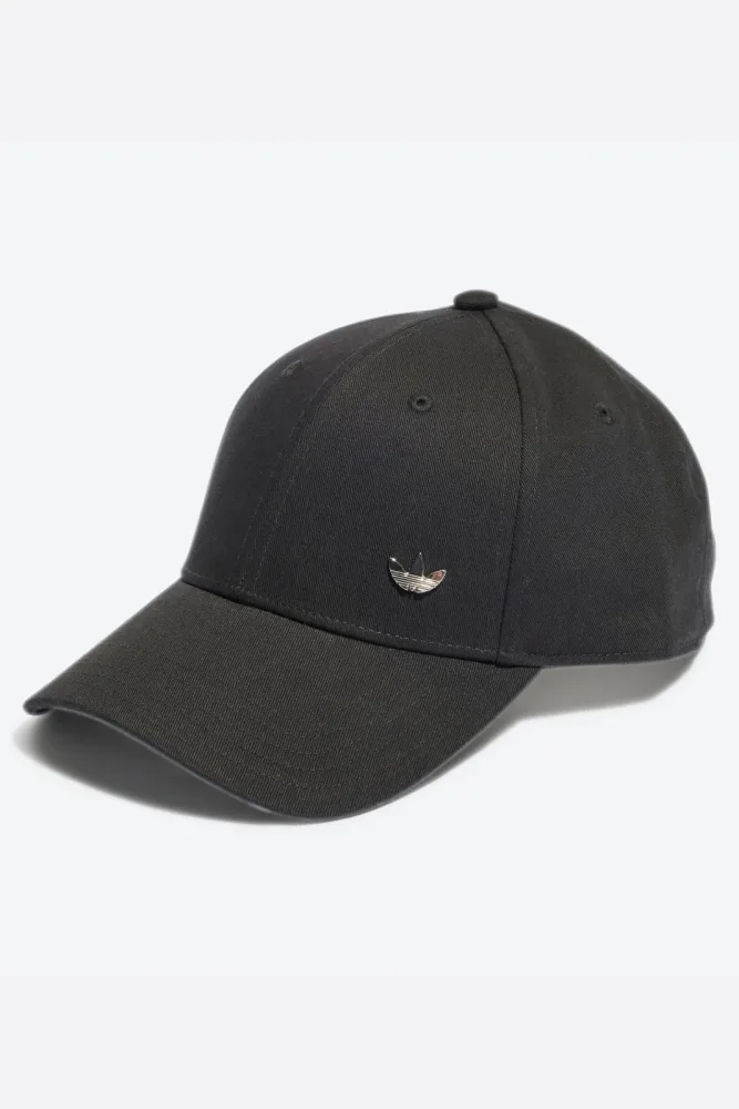 Adidas Originals Snapback Cap - Black S/M Damen