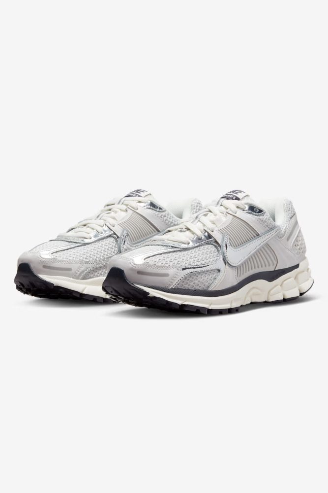 Nike Zoom Vomero 5 Sneaker - Photon Dust EU37.5 Damen