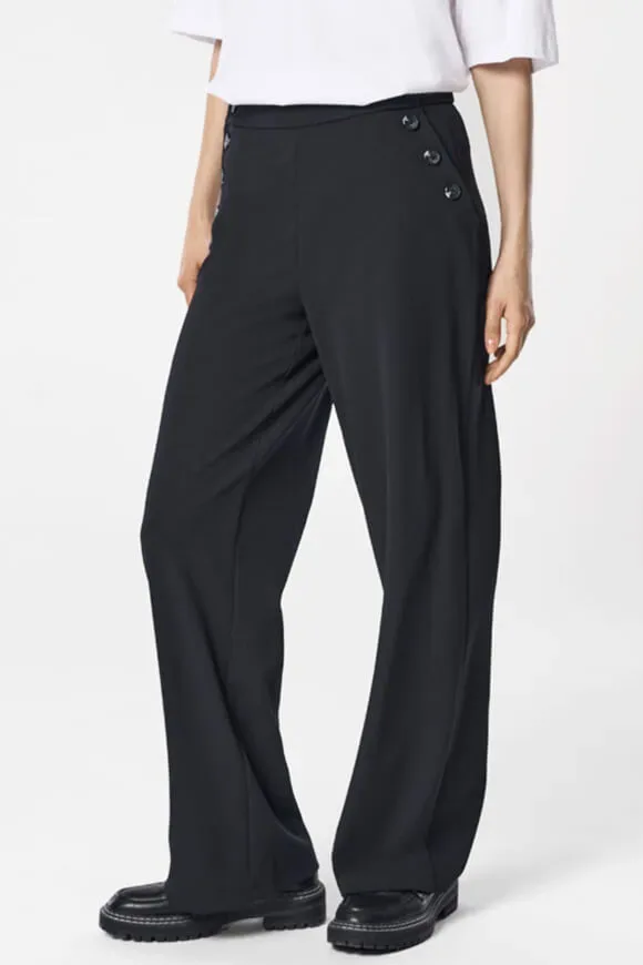ONLY Schlupfhose 