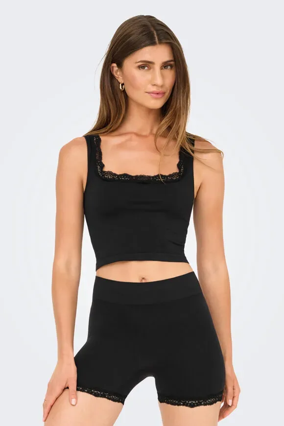 ONLY Bustier 