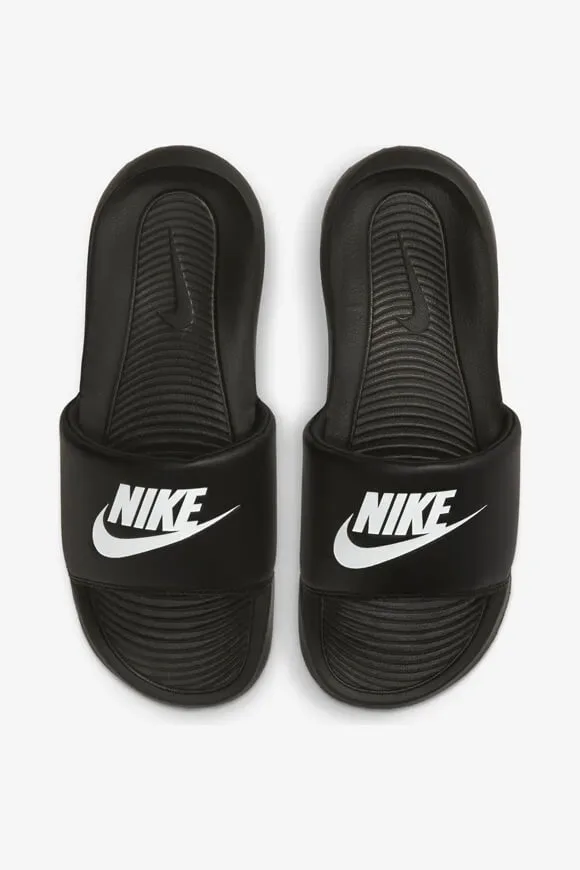 Nike Damen Victori One Sandale