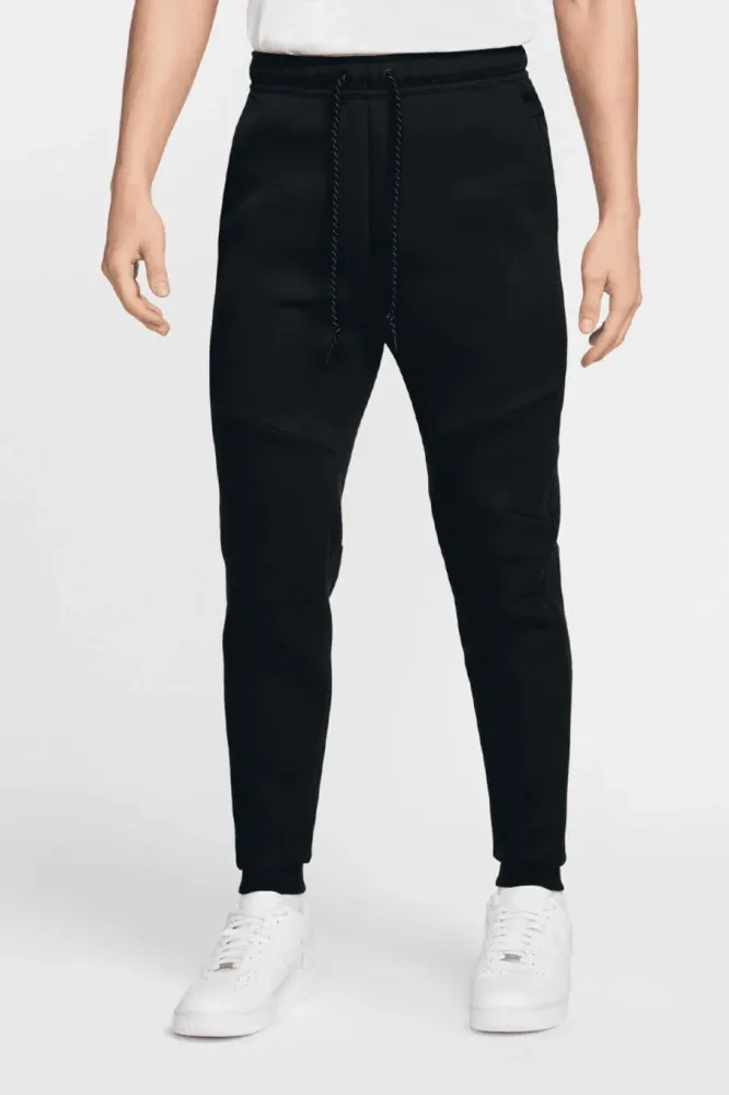 Nike - Trainerhose, für Herren, Black, Größe S