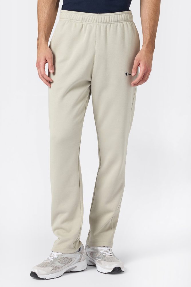 Champion Sweathose - Natural Chino Beige S Herren