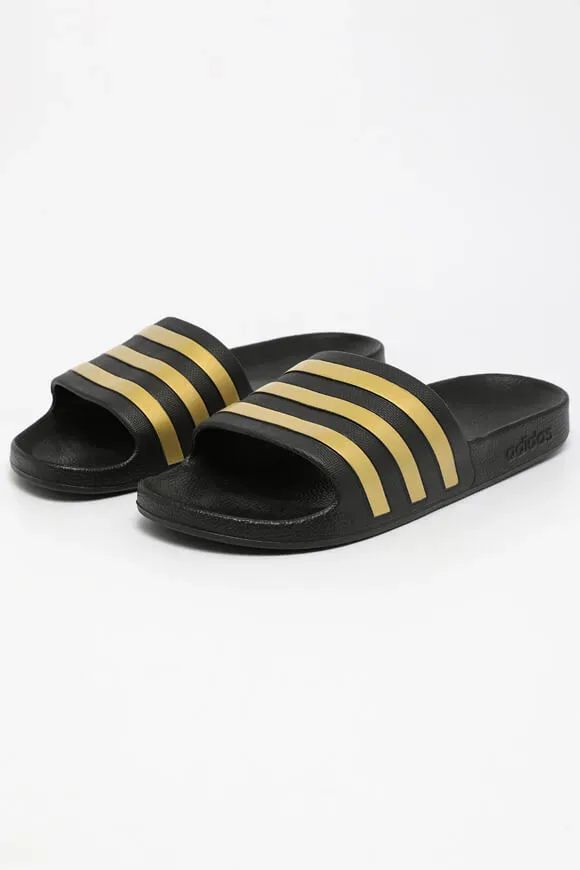 adidas Sportswear Badesandale 